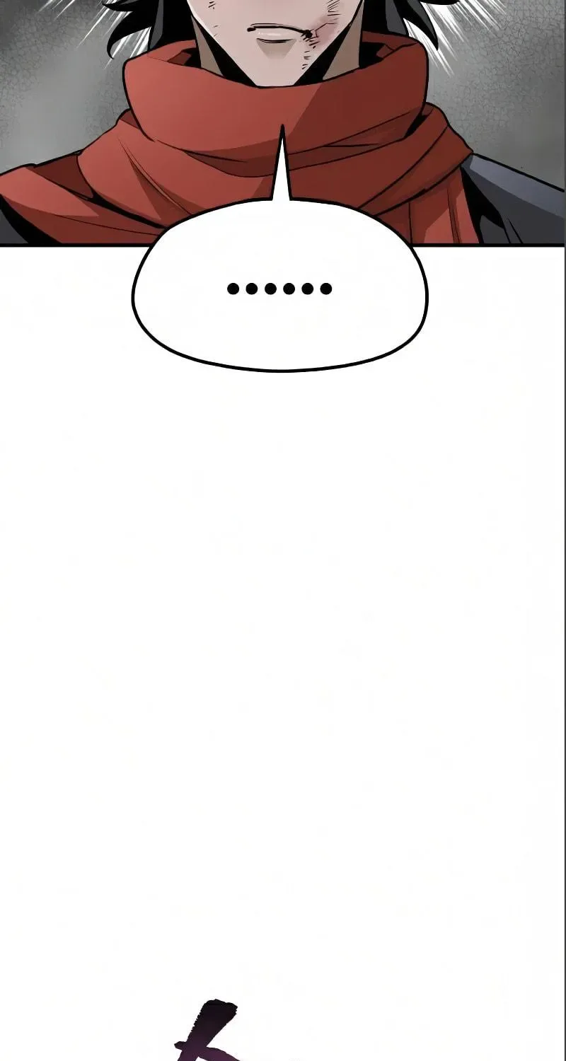 Murim RPG Simulation Chapter 17 page 132