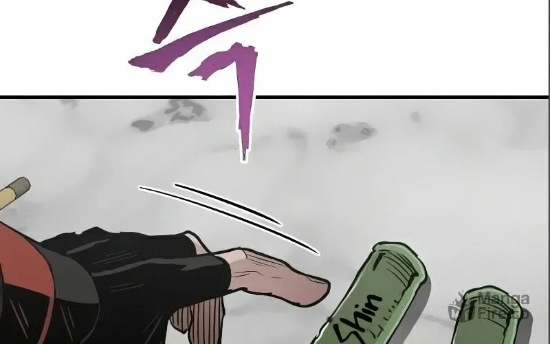Murim RPG Simulation Chapter 17 page 133