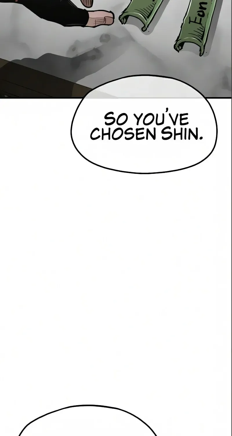 Murim RPG Simulation Chapter 17 page 134