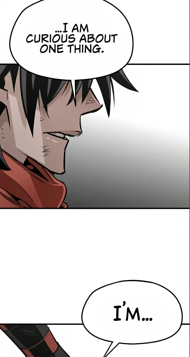 Murim RPG Simulation Chapter 17 page 139