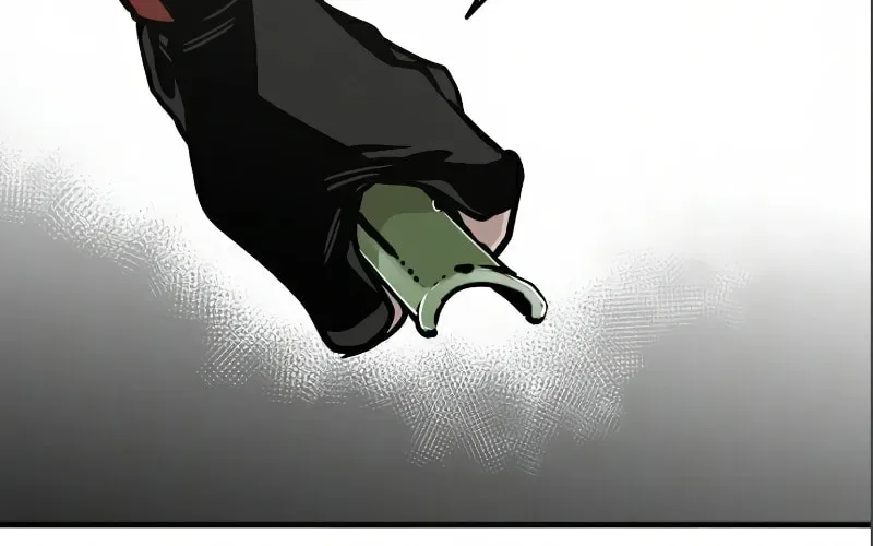 Murim RPG Simulation Chapter 17 page 140