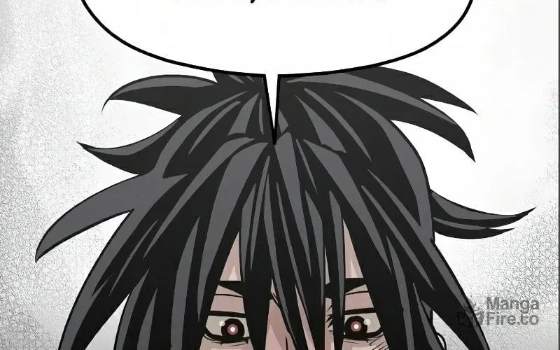 Murim RPG Simulation Chapter 17 page 142