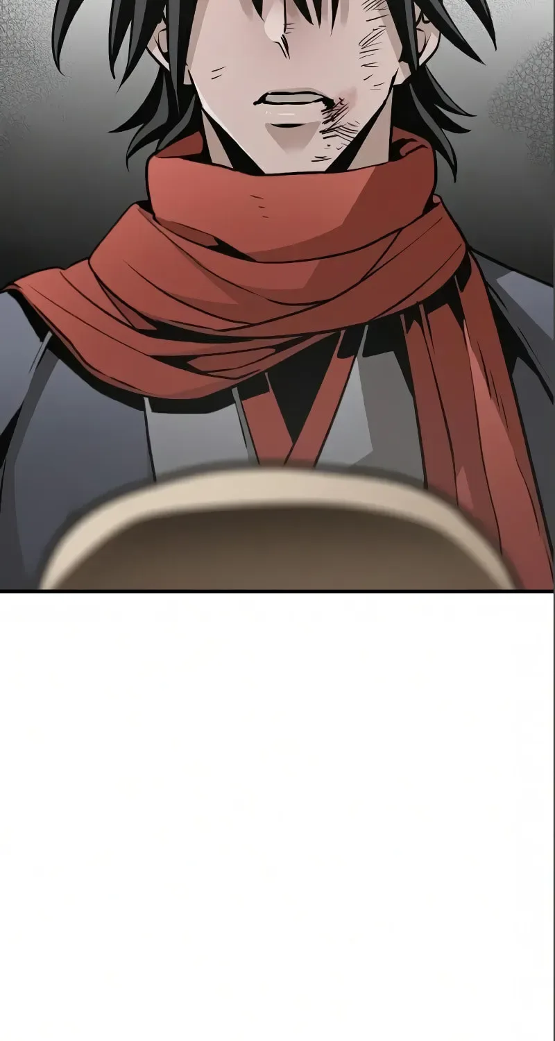 Murim RPG Simulation Chapter 17 page 143