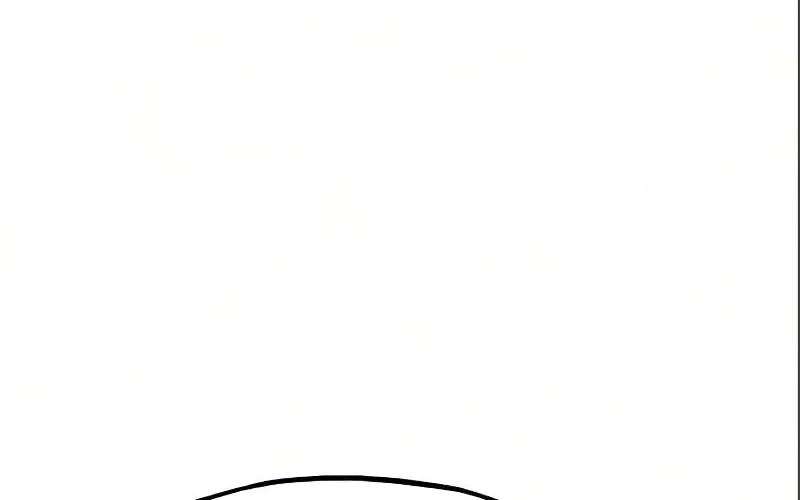 Murim RPG Simulation Chapter 17 page 144