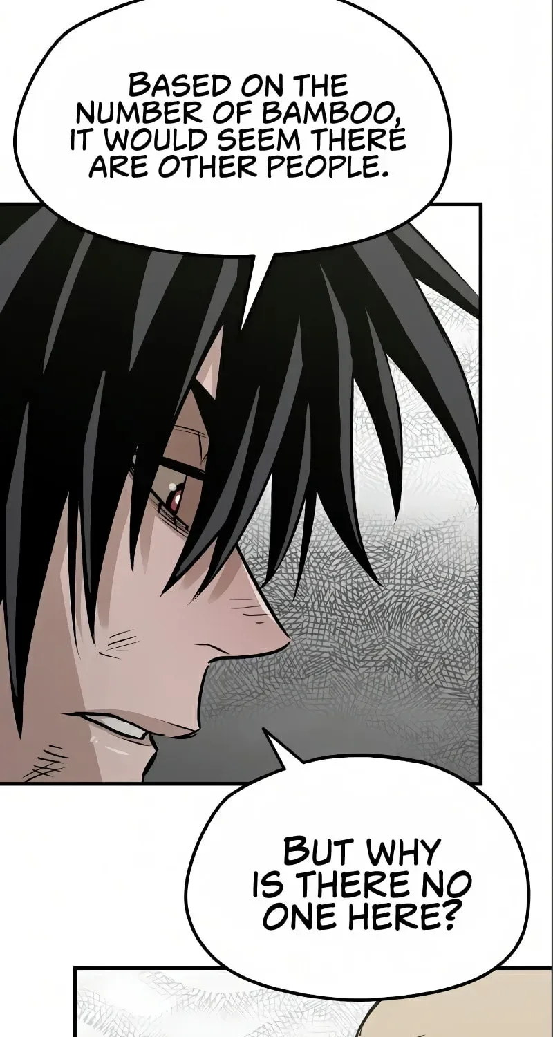 Murim RPG Simulation Chapter 17 page 145