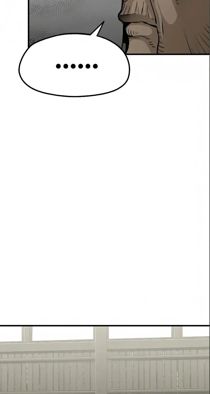 Murim RPG Simulation Chapter 17 page 147