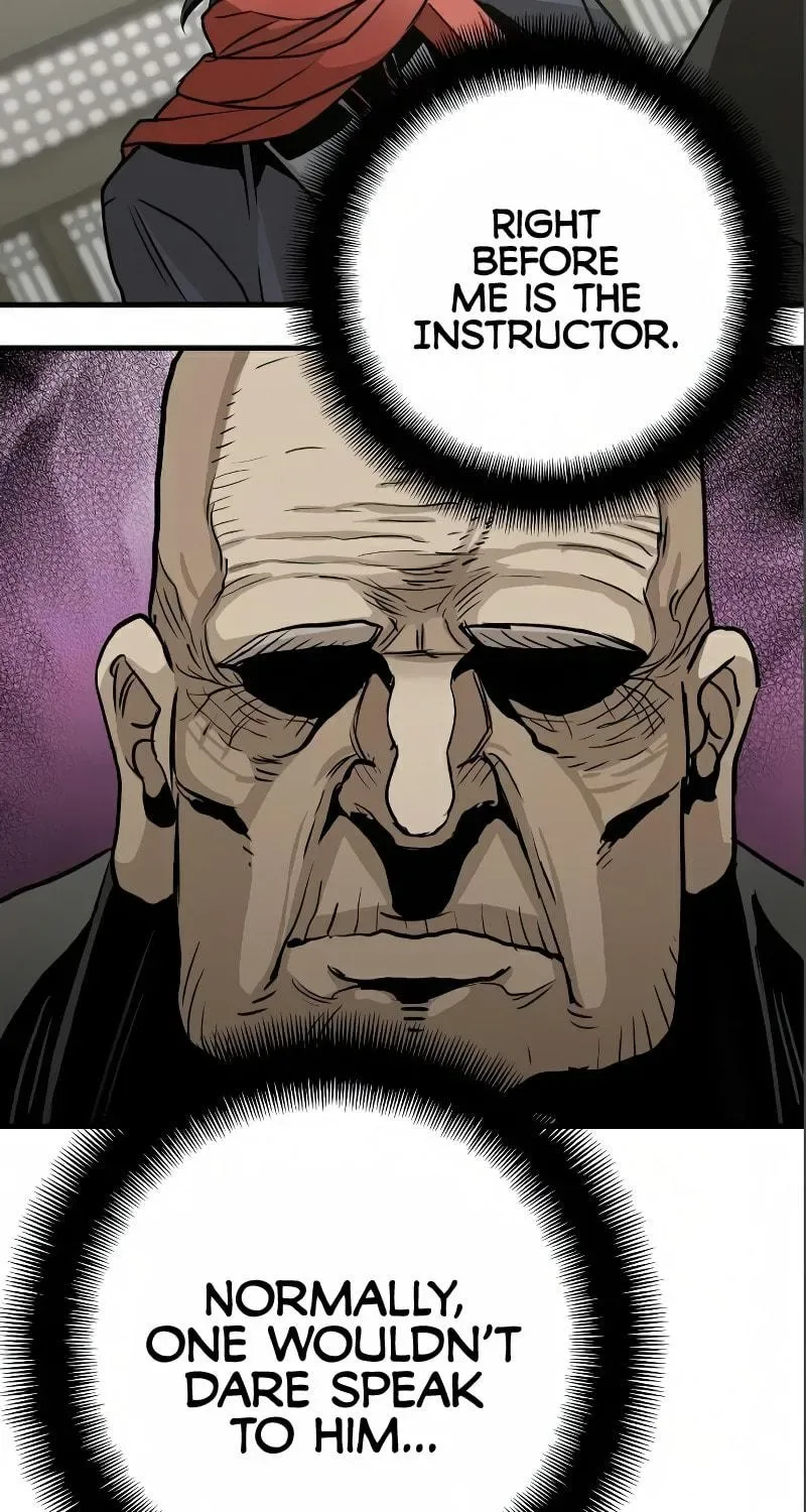 Murim RPG Simulation Chapter 17 page 151