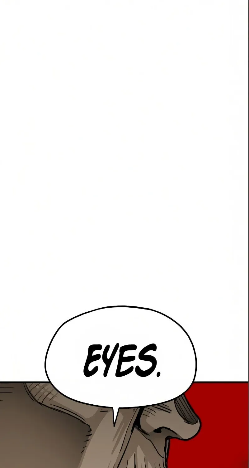 Murim RPG Simulation Chapter 17 page 155