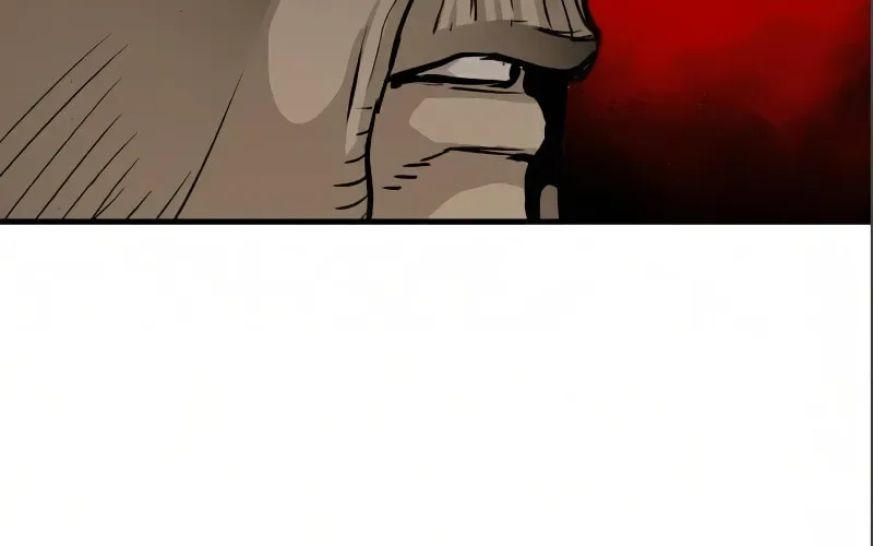 Murim RPG Simulation Chapter 17 page 156