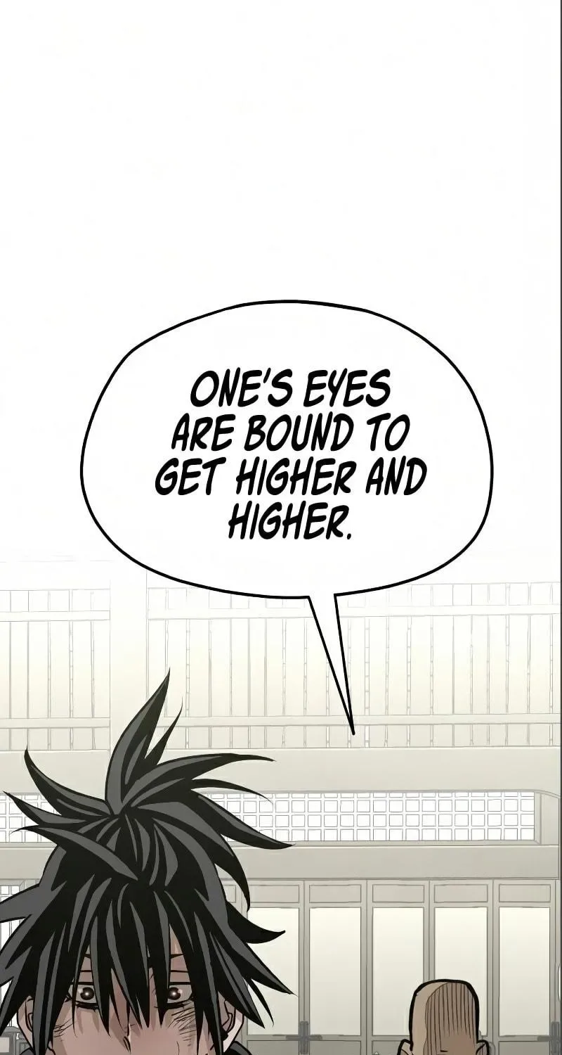 Murim RPG Simulation Chapter 17 page 158