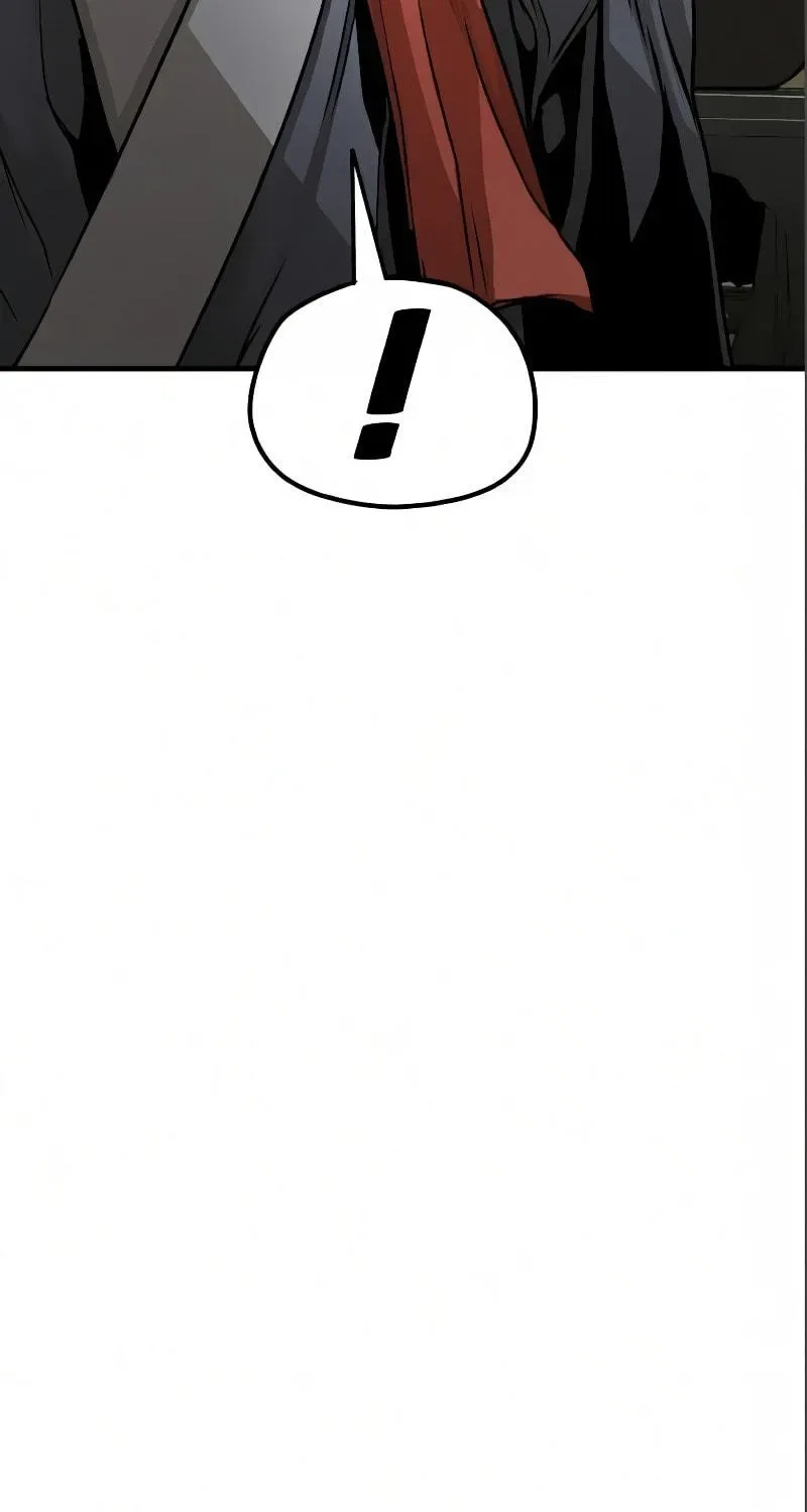 Murim RPG Simulation Chapter 17 page 160