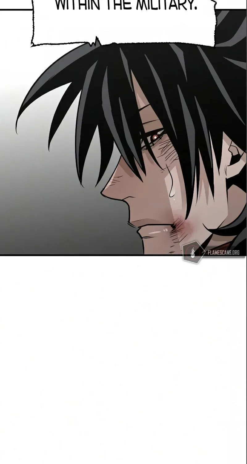 Murim RPG Simulation Chapter 17 page 164