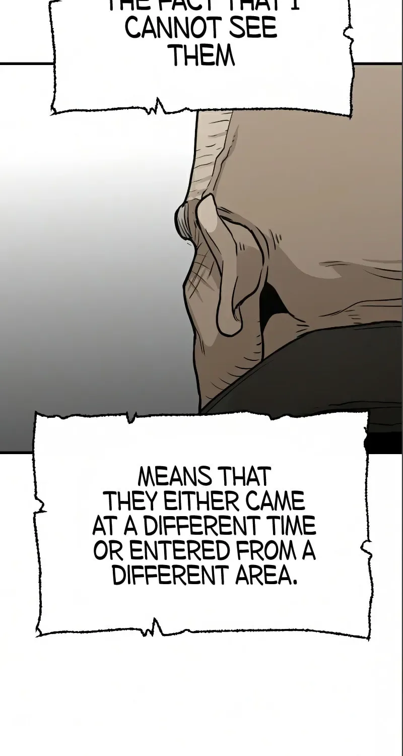 Murim RPG Simulation Chapter 17 page 166