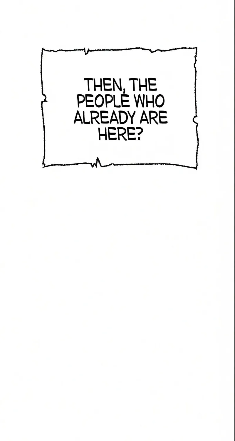 Murim RPG Simulation Chapter 17 page 168