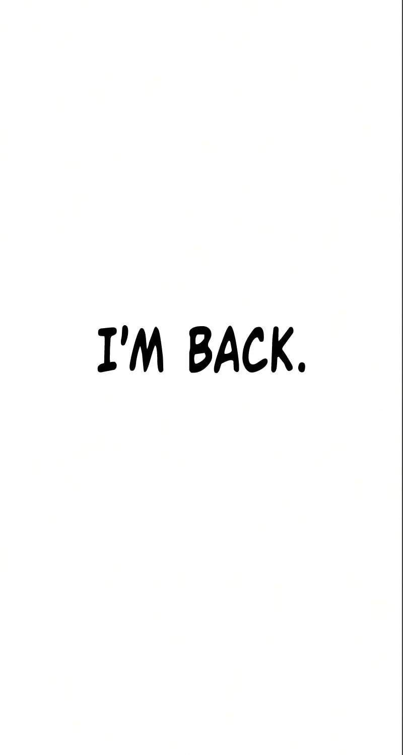 Murim RPG Simulation Chapter 17 page 183