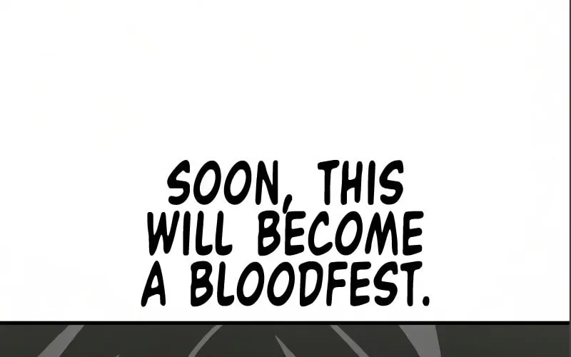 Murim RPG Simulation Chapter 17 page 184
