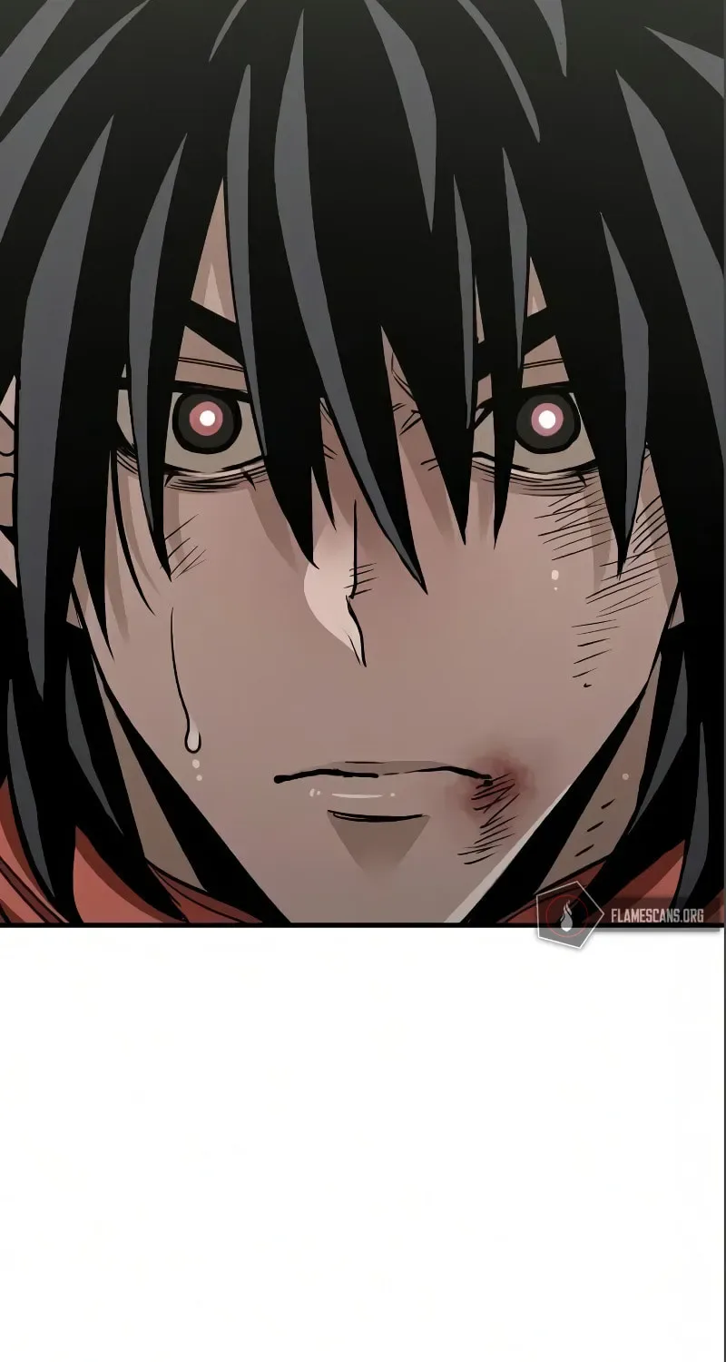 Murim RPG Simulation Chapter 17 page 185