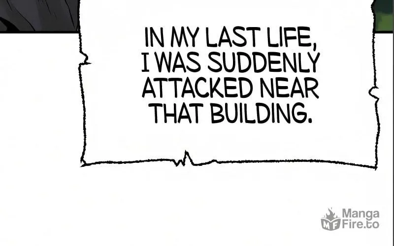 Murim RPG Simulation Chapter 17 page 188