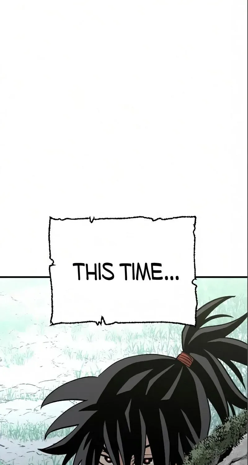 Murim RPG Simulation Chapter 17 page 189