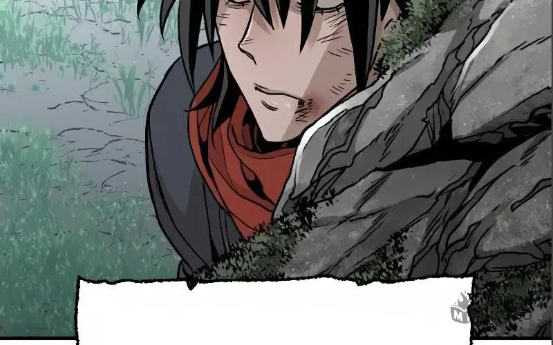 Murim RPG Simulation Chapter 17 page 190