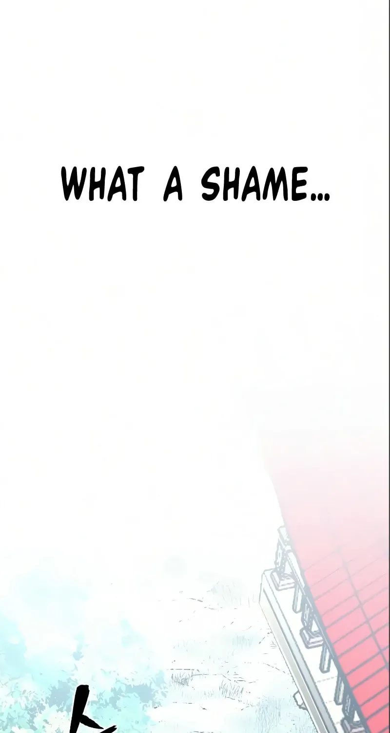 Murim RPG Simulation Chapter 17 page 195