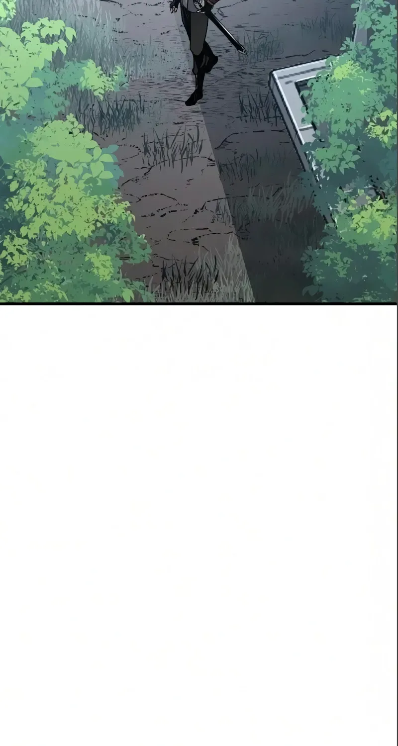Murim RPG Simulation Chapter 17 page 197