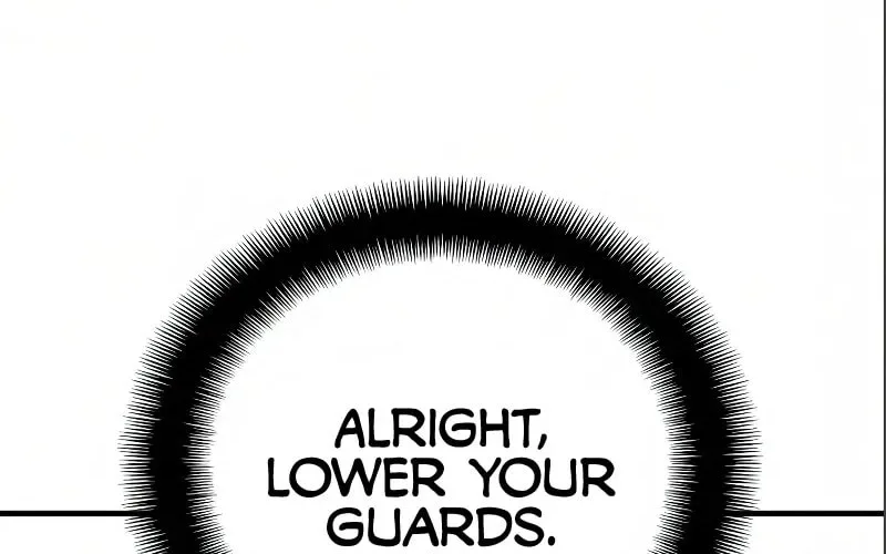 Murim RPG Simulation Chapter 17 page 198