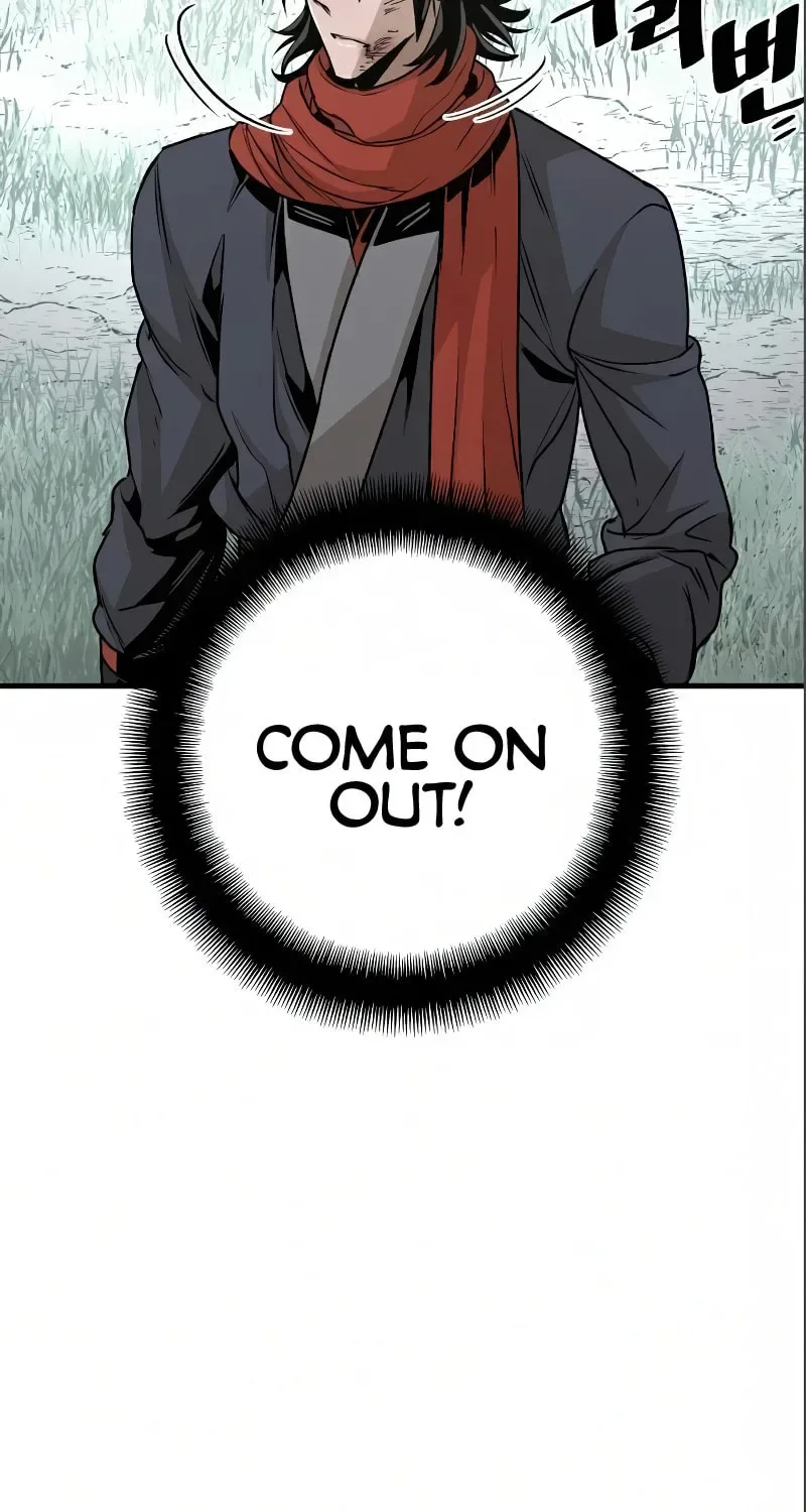 Murim RPG Simulation Chapter 17 page 200