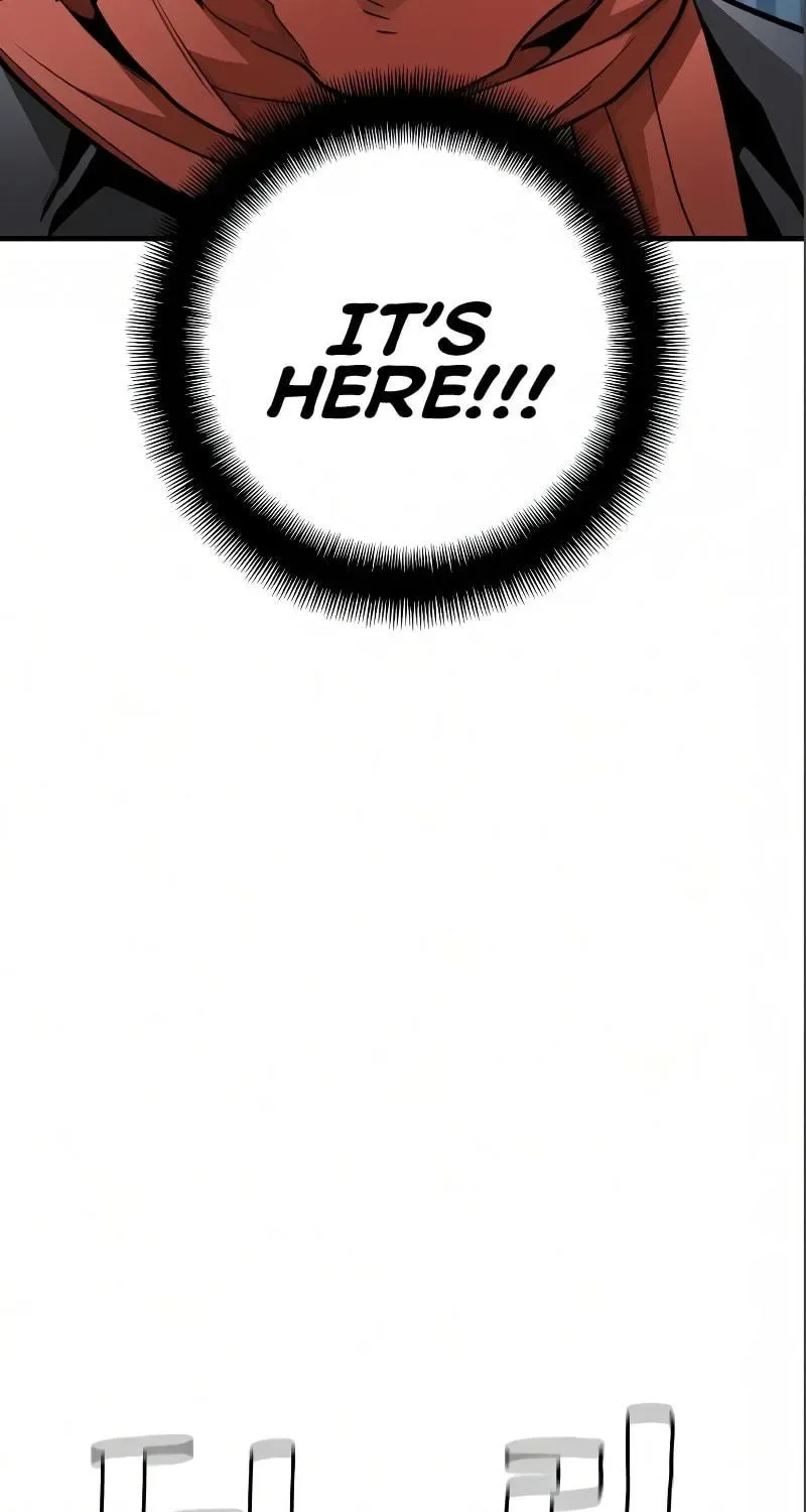 Murim RPG Simulation Chapter 17 page 204