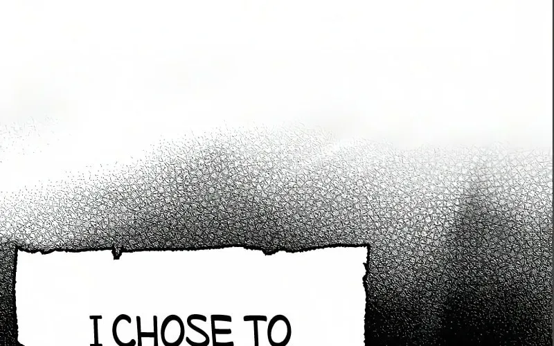 Murim RPG Simulation Chapter 17 page 207