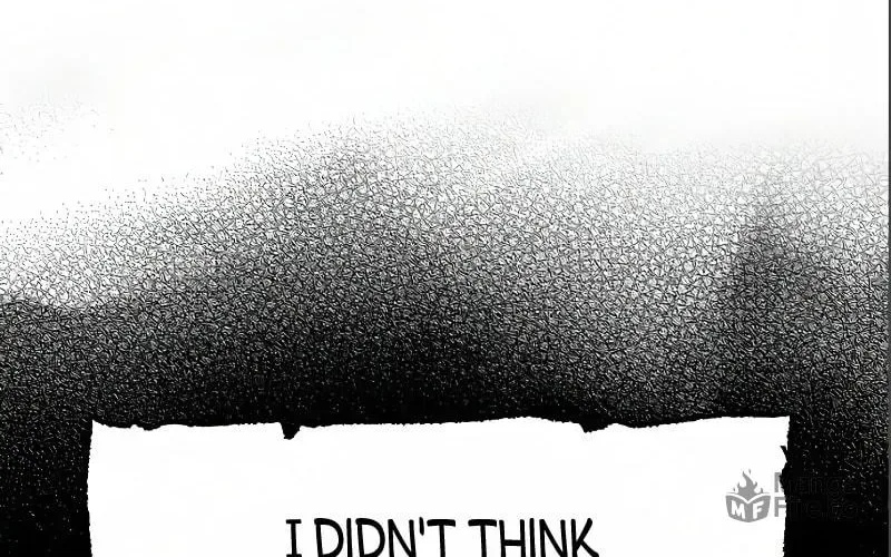 Murim RPG Simulation Chapter 17 page 211