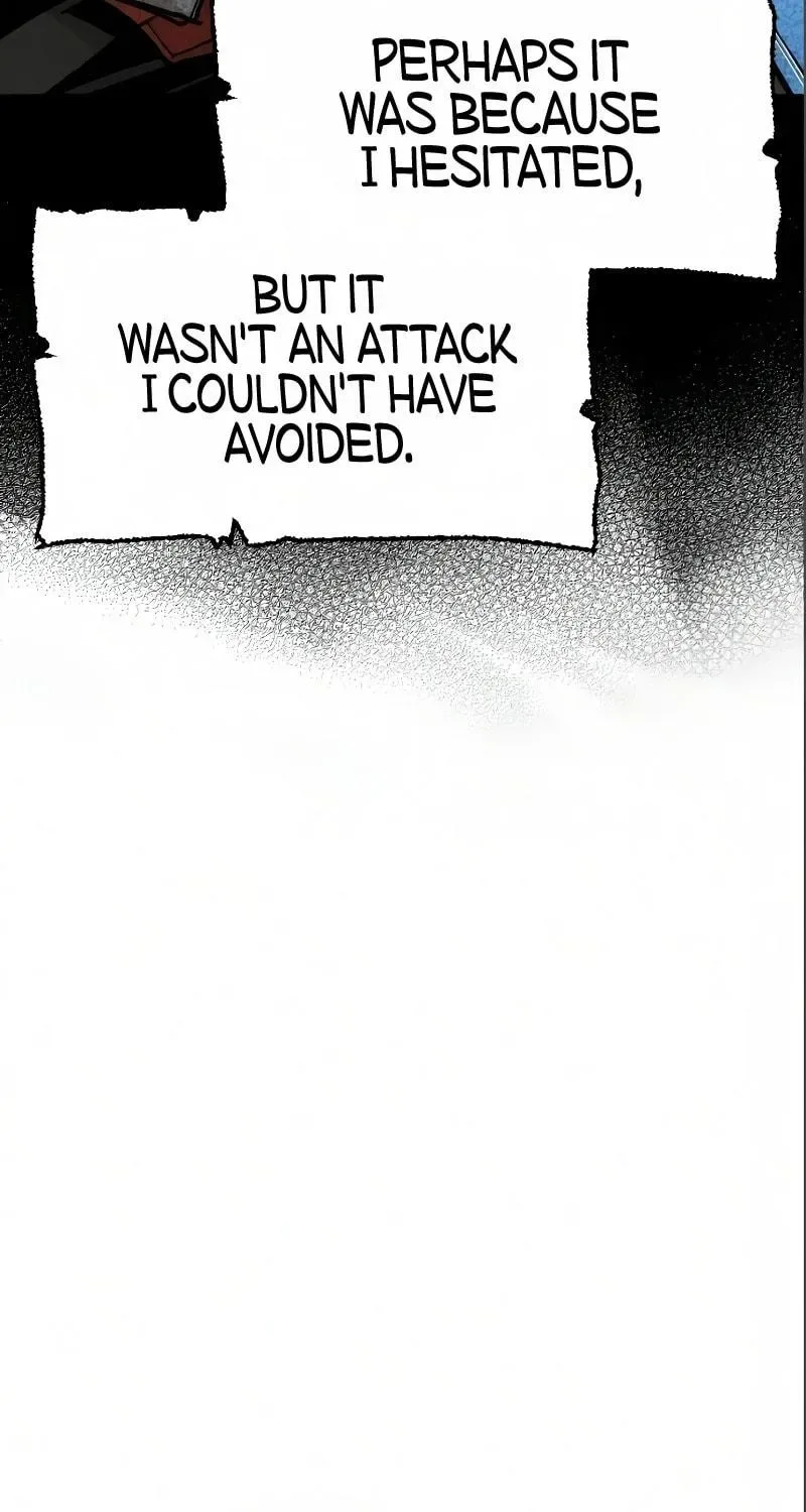 Murim RPG Simulation Chapter 17 page 210