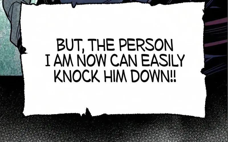 Murim RPG Simulation Chapter 17 page 213
