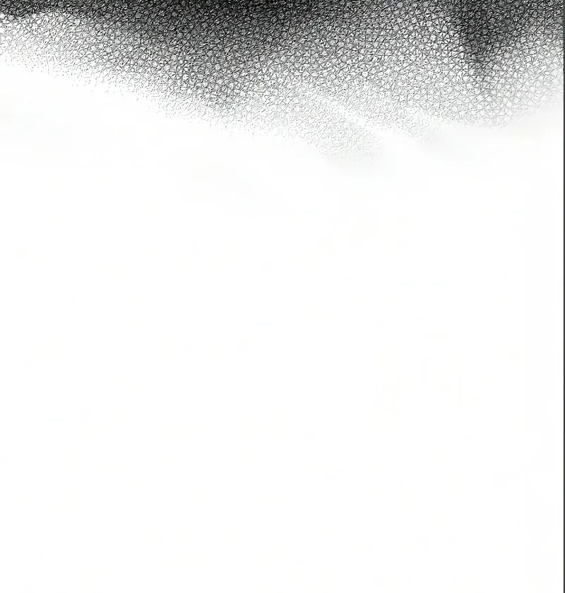 Murim RPG Simulation Chapter 17 page 214