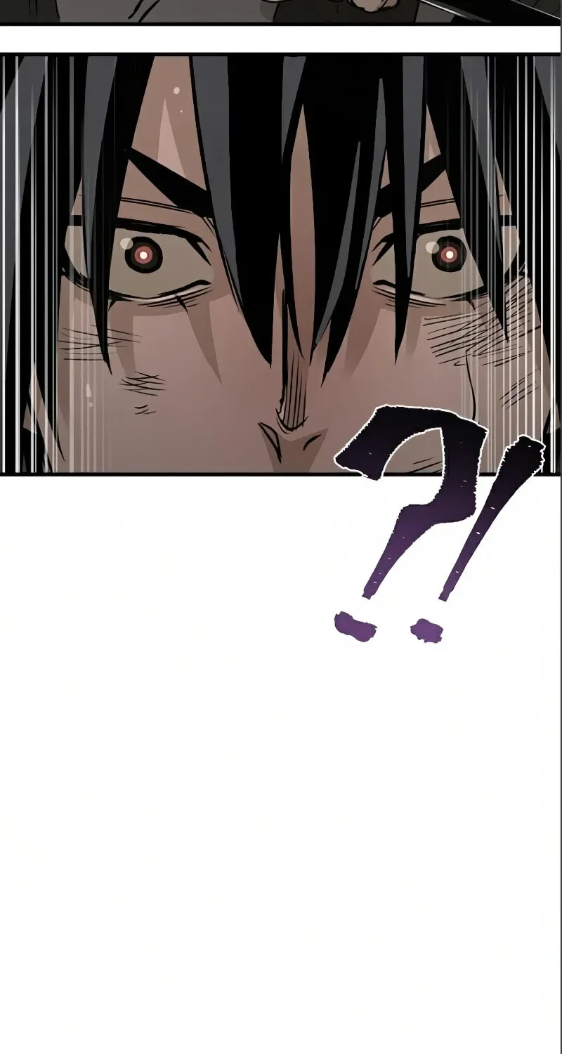 Murim RPG Simulation Chapter 17 page 219
