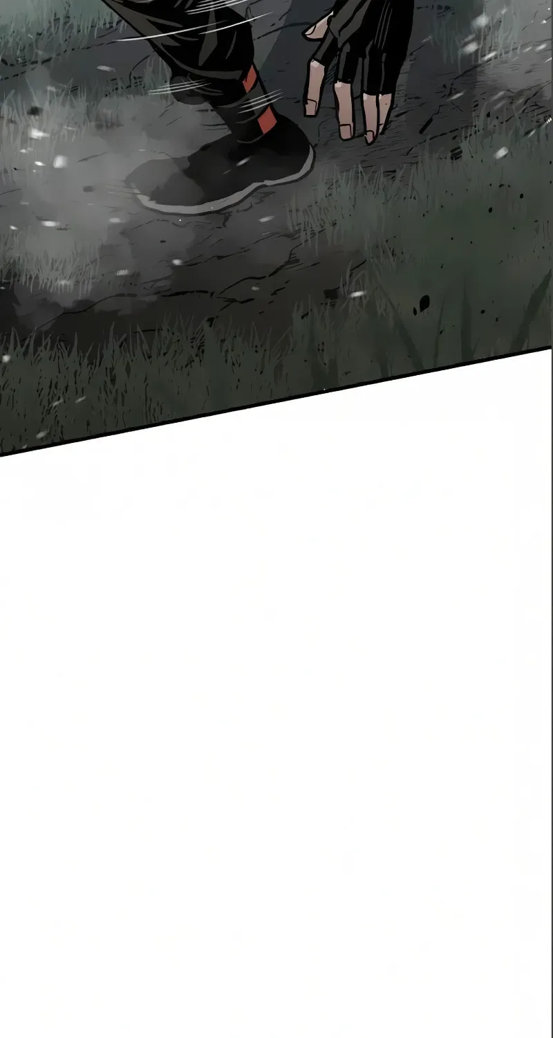Murim RPG Simulation Chapter 17 page 223