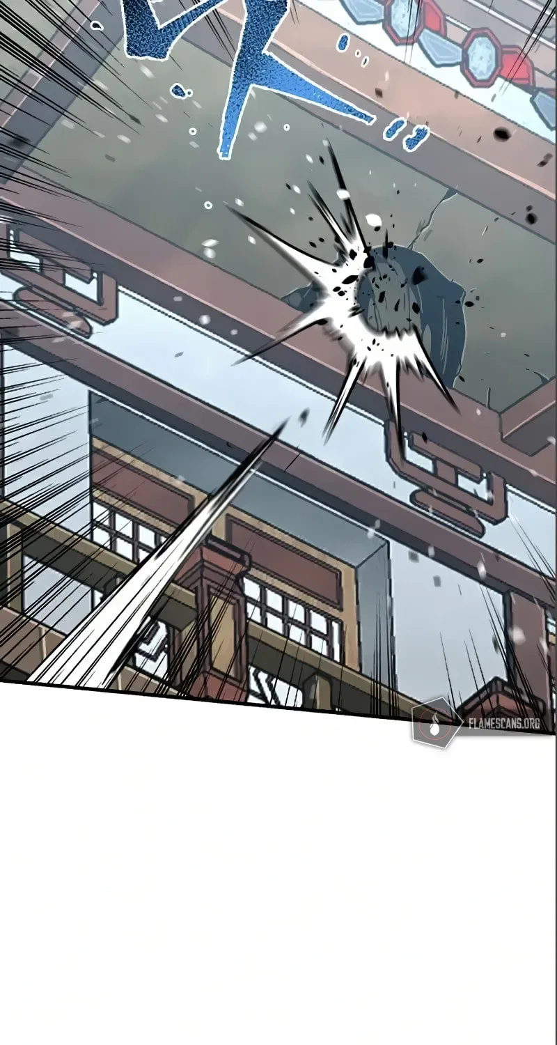 Murim RPG Simulation Chapter 17 page 225