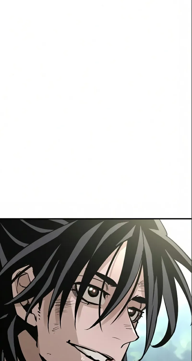 Murim RPG Simulation Chapter 17 page 229