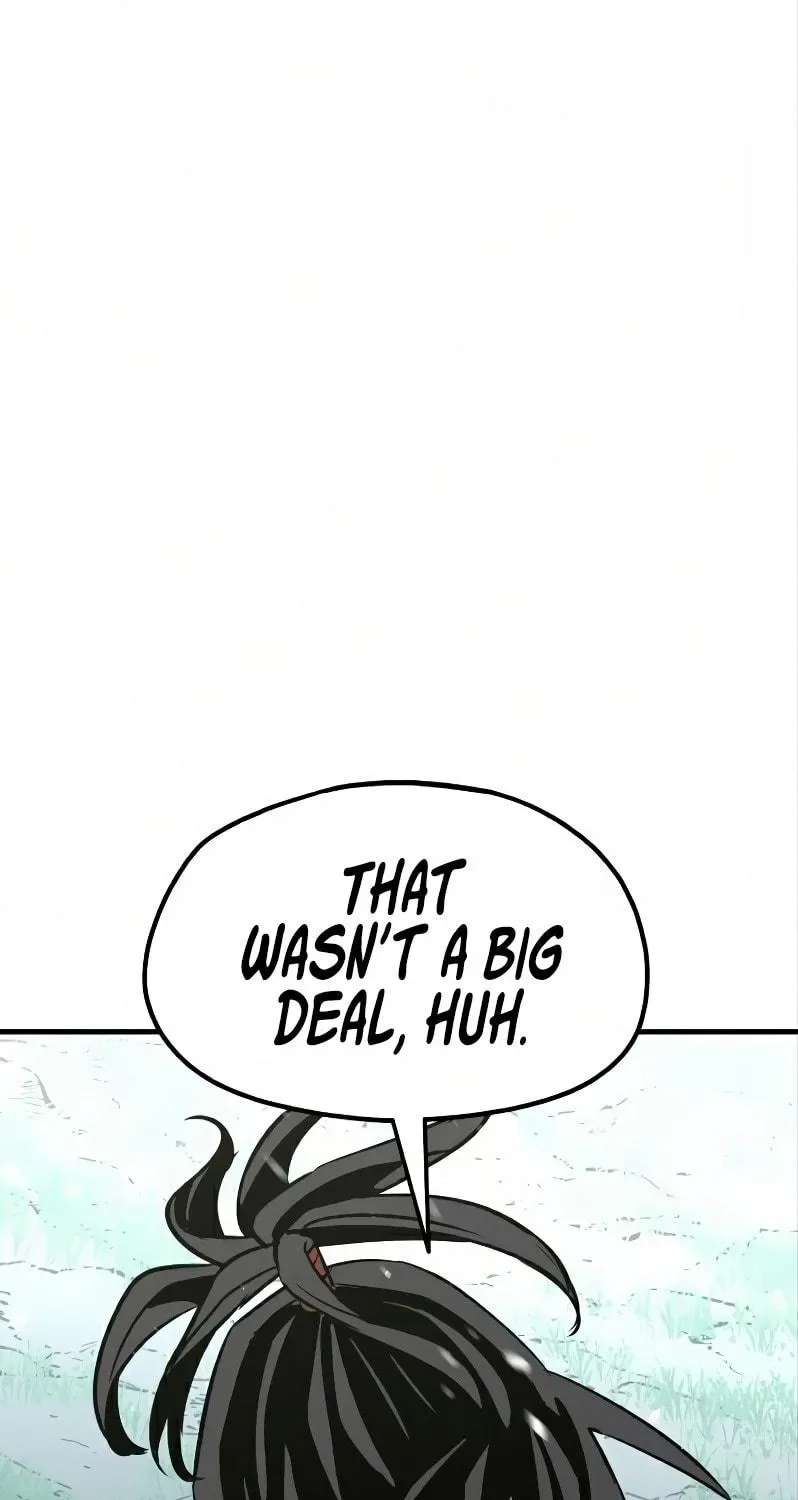 Murim RPG Simulation Chapter 17 page 238