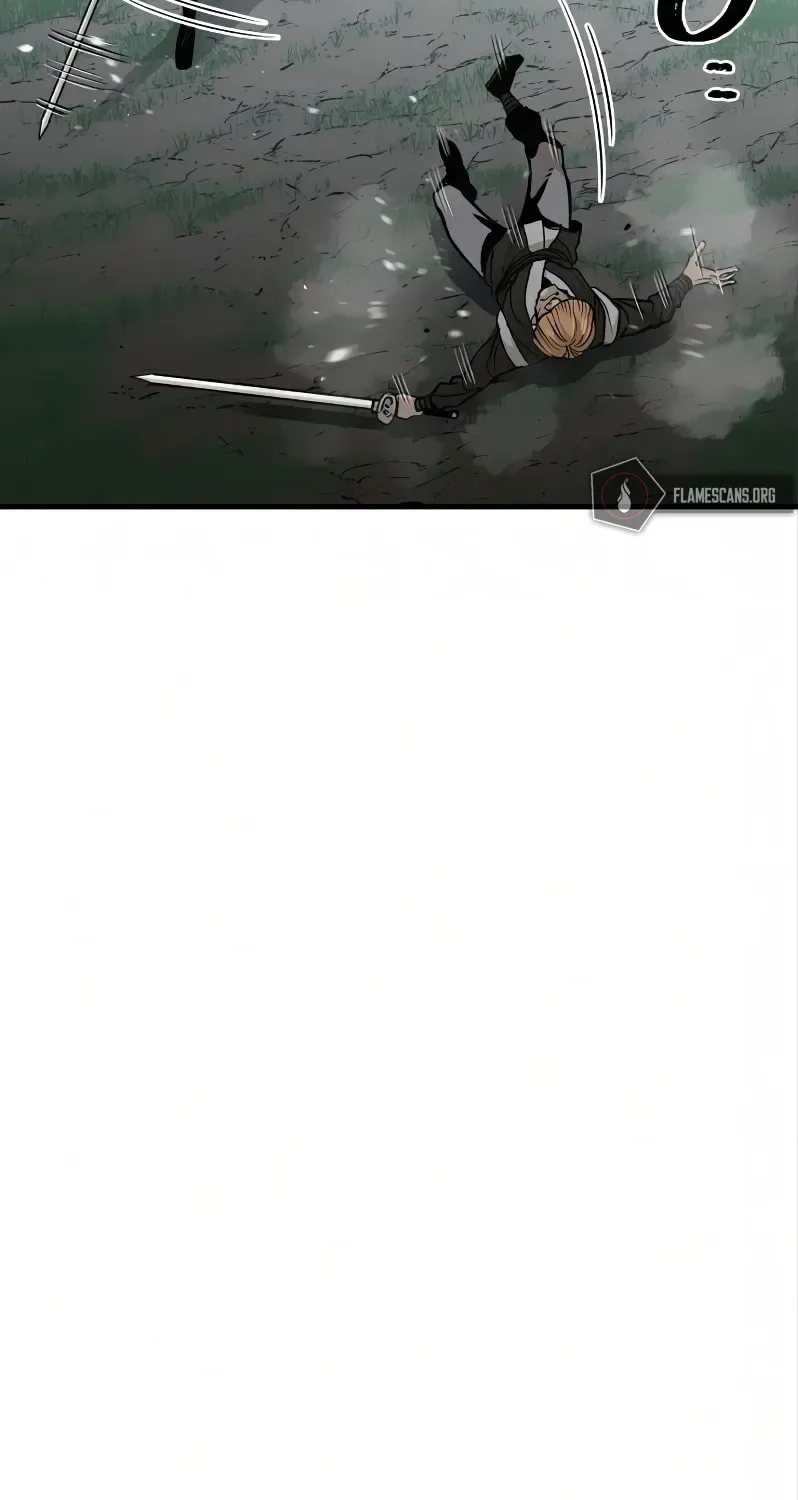 Murim RPG Simulation Chapter 17 page 242