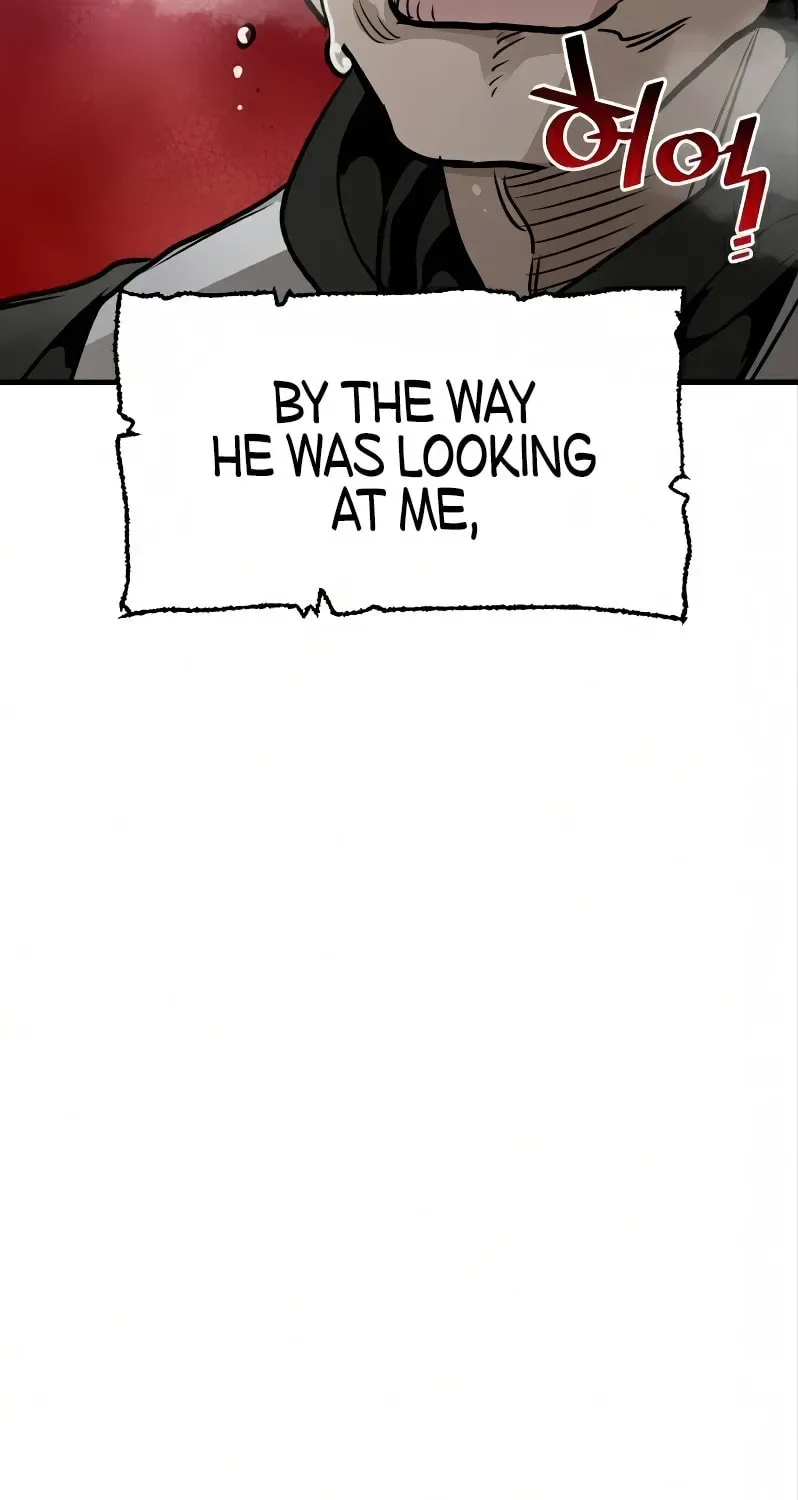 Murim RPG Simulation Chapter 17 page 248