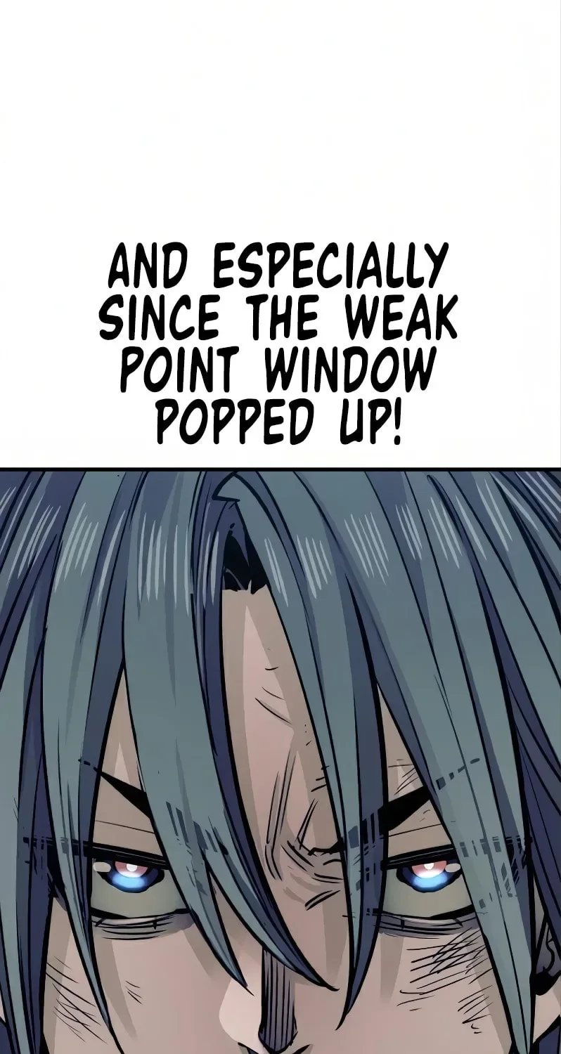Murim RPG Simulation Chapter 17 page 254