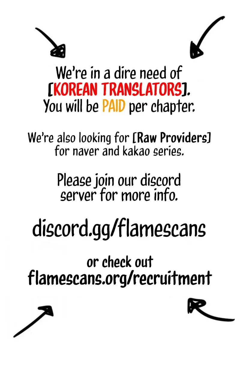 Murim RPG Simulation Chapter 17 page 259
