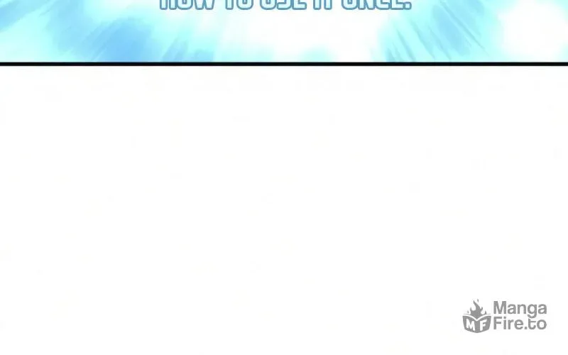 Murim RPG Simulation Chapter 18 page 21