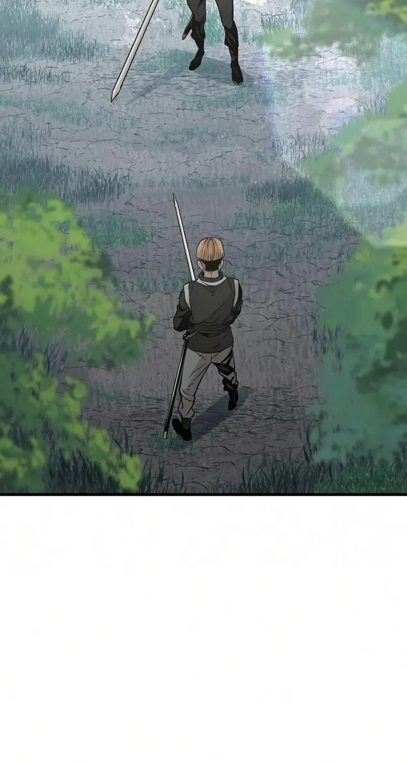 Murim RPG Simulation Chapter 18 page 5