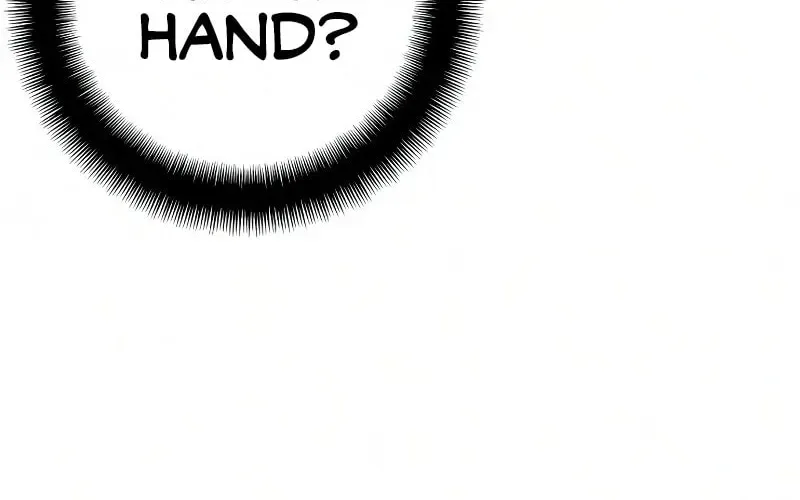 Murim RPG Simulation Chapter 18 page 31