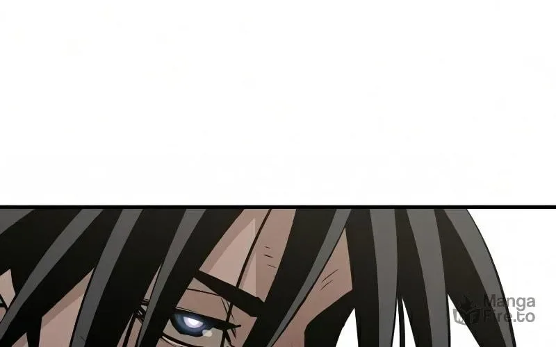 Murim RPG Simulation Chapter 18 page 44