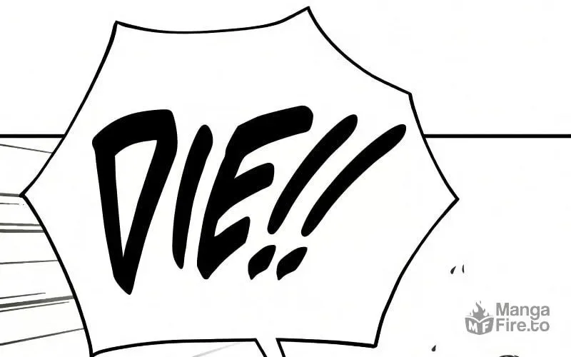 Murim RPG Simulation Chapter 18 page 46