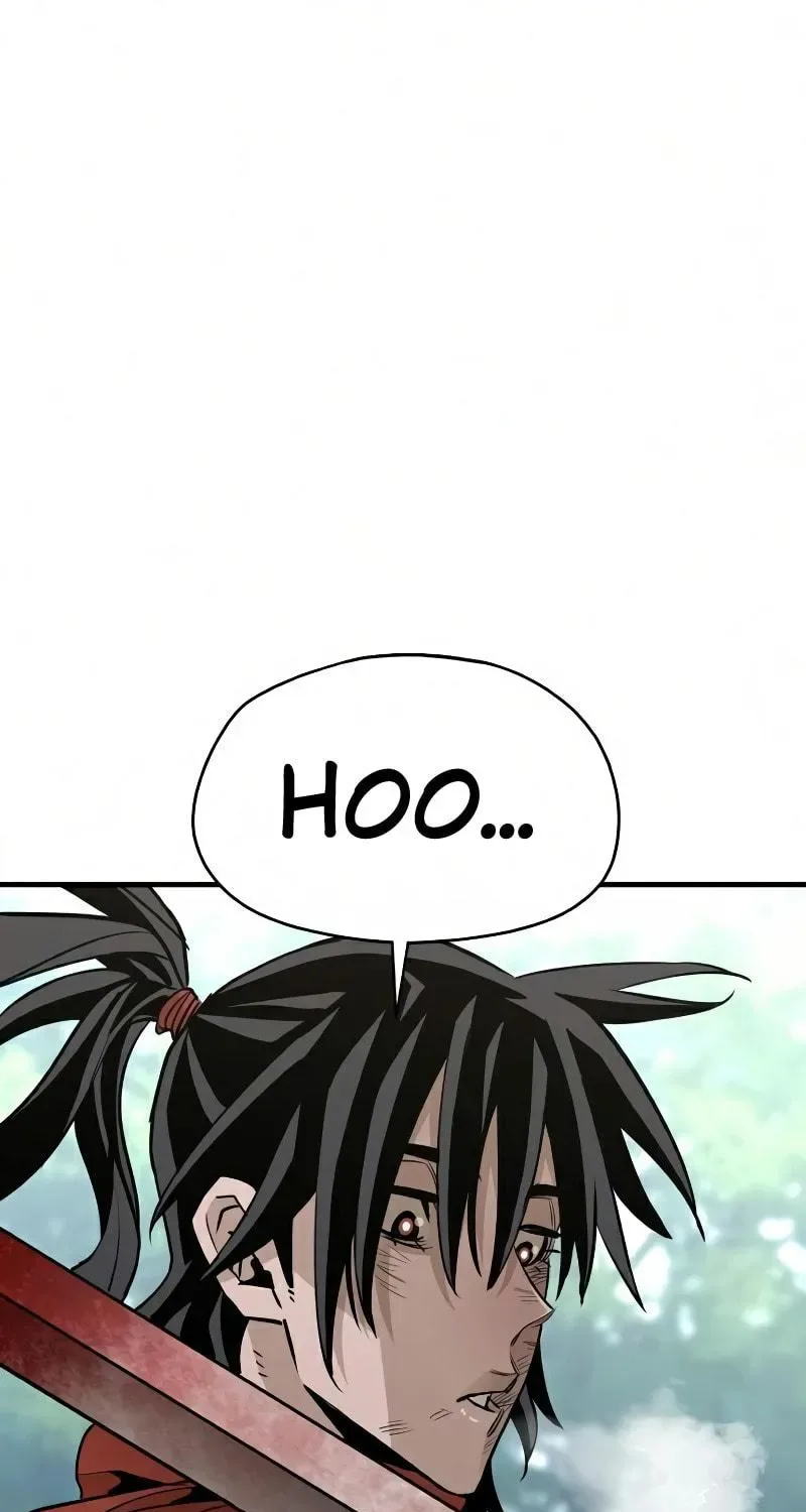 Murim RPG Simulation Chapter 18 page 54