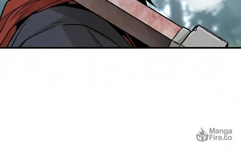 Murim RPG Simulation Chapter 18 page 55